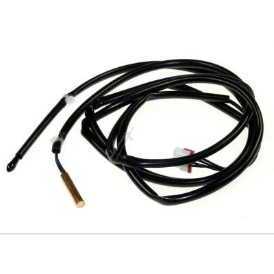 Temperatursensor für Klimaanlage LG EBG61107018 NTC-Sensor
