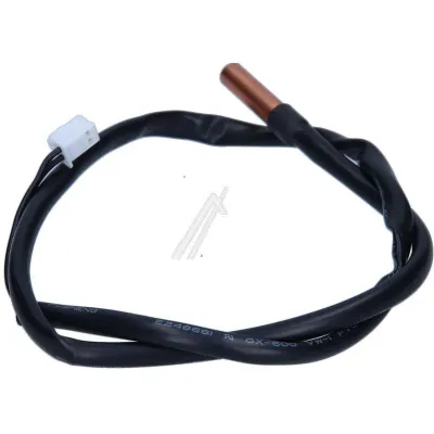 Temperatursensor für Klimaanlage Midea 11201007000126 Raumtemperatur