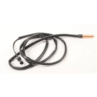 Temperatursensor für Klimaanlage Midea 11201007000185 Klima Fühler