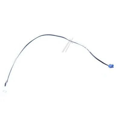 Temperatursensor für Klimaanlage Midea 11201007003424 Temperaturfühler