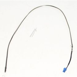 Temperatursensor für Klimaanlage Midea 11201007003425 Raumtemperaturmessung