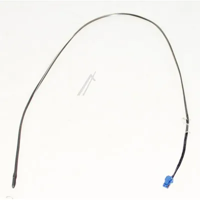 Temperatursensor für Klimaanlage Midea 11201007003425 Raumtemperaturmessung