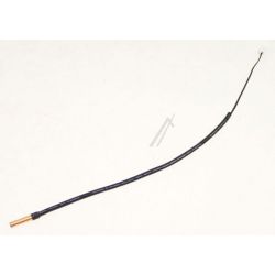 Temperatursensor für Klimaanlage Midea 11201007003447 Rohrtemperatursensor