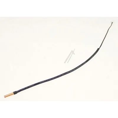 Temperatursensor für Klimaanlage Midea 11201007003447 Rohrtemperatursensor