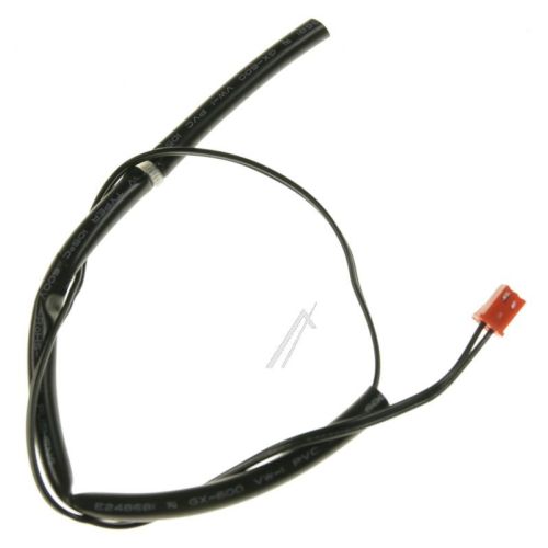 Bild: Temperatursensor für Klimaanlage Whirlpool 482000000399 Sensor, Klimaanlage
