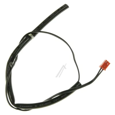 Temperatursensor für Klimaanlage Whirlpool 482000000399 Sensor, Klimaanlage