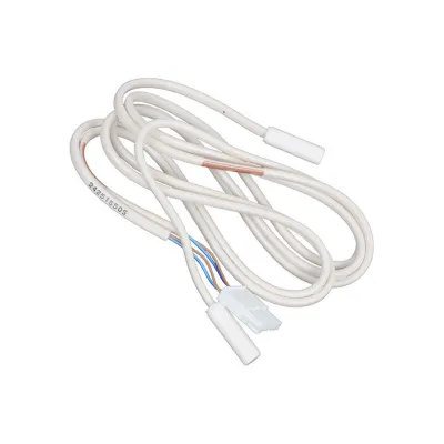 Temperatursensor für Kühl- / Gefriergeräte (2425155054)