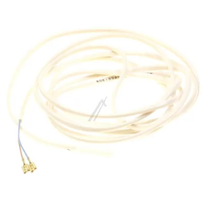 Temperatursensor für Kühlschränke (2085613038)