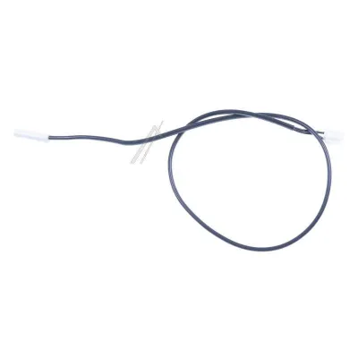 Temperatursensor für Kühlschrank Amica 1033112 Messfühler Digital