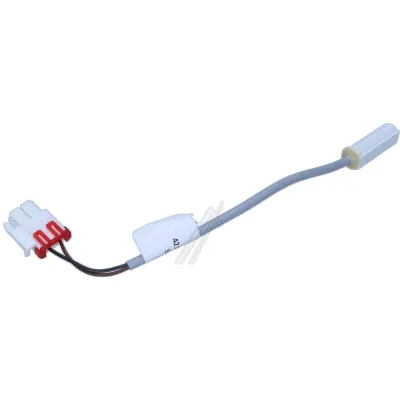 Temperatursensor für Kühlschrank Beko C00873596 Kühlschrank-Sensor