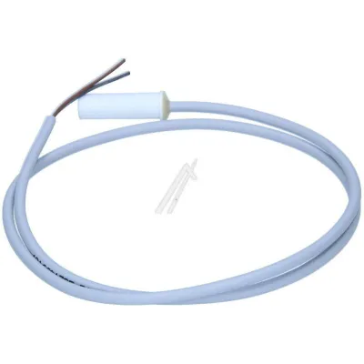 Temperatursensor für Kühlschrank Beko C00876123 Kühlgerät