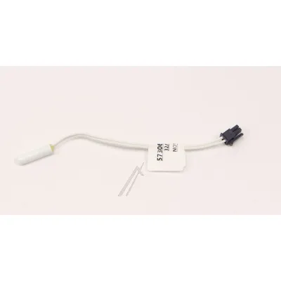 Temperatursensor für Kühlschrank Beko/Grundig/Arçelik C00897966 140mm