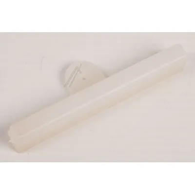 Temperatursensor für Kühlschrank Bosch Siemens 10009078 Thermostat Fühler