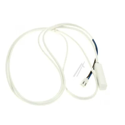 Temperatursensor für Kühlschrank Candy Hoover 91201875 Kühlsystem