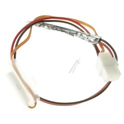 Temperatursensor für Kühlschrank COM 4781JR2003B/U Kühlschrankregelung