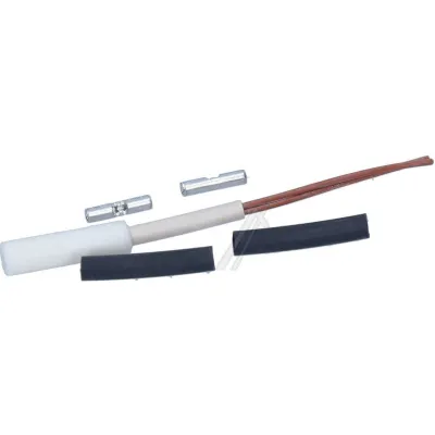 Temperatursensor für Kühlschrank Hisense/Gorenje 824622 Sensor Set C6