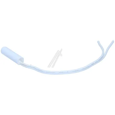 Temperatursensor für Kühlschrank Hisense/Gorenje HK1057041 Temperaturüberwachung