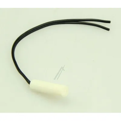 Temperatursensor für Kühlschrank Hisense/Gorenje HK1057042 Kühlung