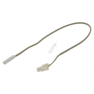 Temperatursensor für Kühlschrank Hisense/Gorenje HK1880241 Kühlgerät