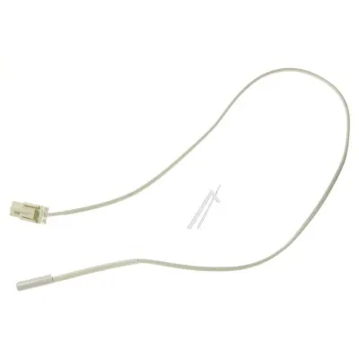 Temperatursensor für Kühlschrank Homa 2501100039 Kühlung