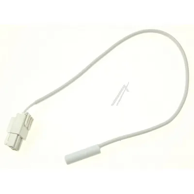 Temperatursensor für Kühlschrank Homa 3059900038 Kühlaggregat