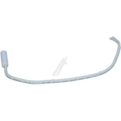 Temperatursensor für Kühlschrank Homa 3059900052 Kühlgerät