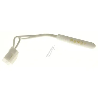 Temperatursensor für Kühlschrank LG EBD60925804 Kältefühler
