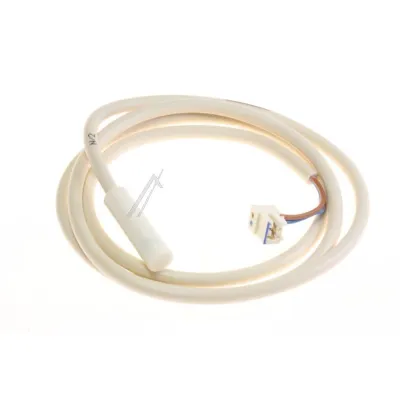 Temperatursensor für Kühlschrank Liebherr 694250200 Sonde
