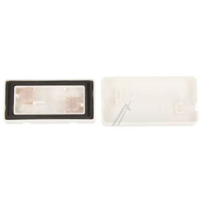 Temperatursensor für Kühlschrank Liebherr 959021400 Fühler, Gefrierfach