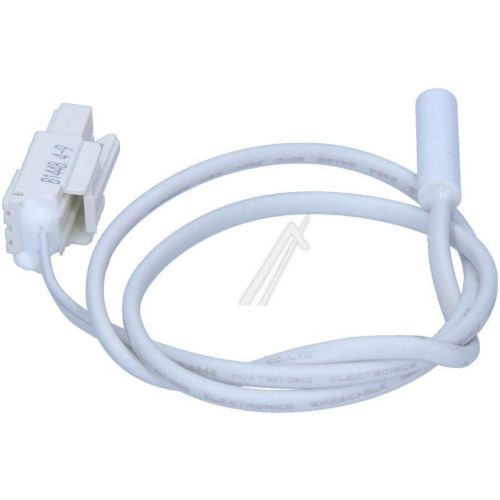 Bild: Temperatursensor für Kühlschrank Meiling 890123995 B1448.4-9 Kühlgerät