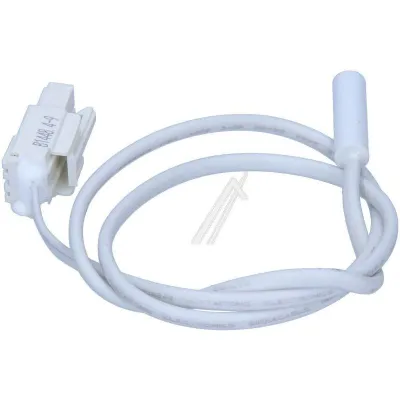 Temperatursensor für Kühlschrank Meiling 890123995 B1448.4-9 Kühlgerät