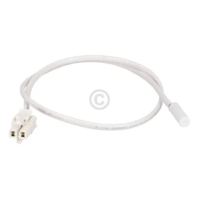 Temperatursensor für Kühlschrank Midea 11201007000782 Kühlgerät