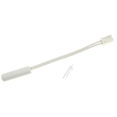 Temperatursensor für Kühlschrank Panasonic CNRAG109090 zur Temperaturregelung