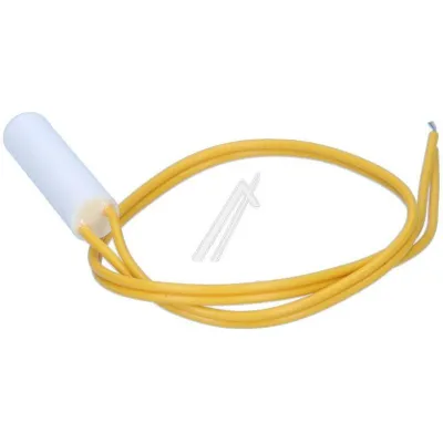 Temperatursensor für Kühlschrank Samsung DA32-00024H 502AT ES-PJT SSEC 5V