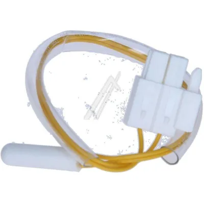 Temperatursensor für Kühlschrank Samsung DA3210104N -40~110°C, 5V
