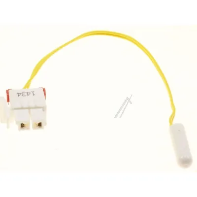 Temperatursensor für Kühlschrank Samsung DA3210104S DA32 502AT