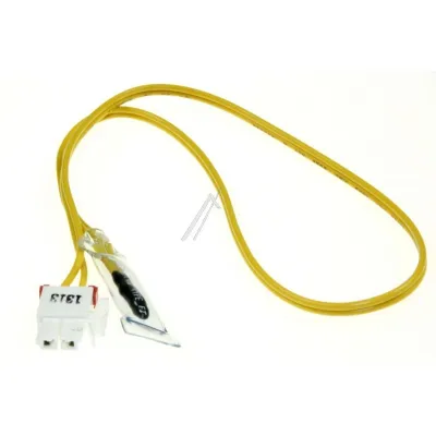 Temperatursensor für Kühlschrank Samsung DA3210109R Messfühler Thermostat