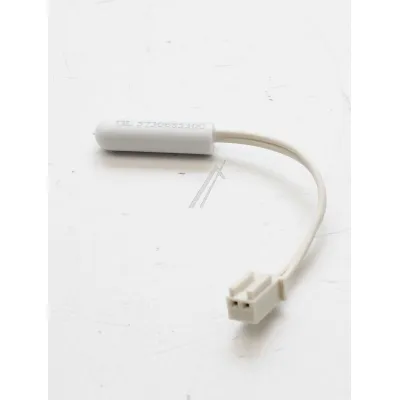 Temperatursensor für Kühlschrank Smeg 817870361 Temperaturregelung