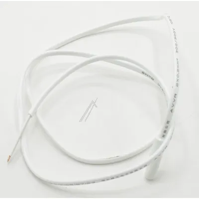 Temperatursensor für Kühlschrank Vestel 32027851 800mm Sensor