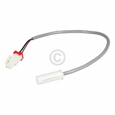 Temperatursensor für Kühlteil Küppersbusch Teka 81698633 in