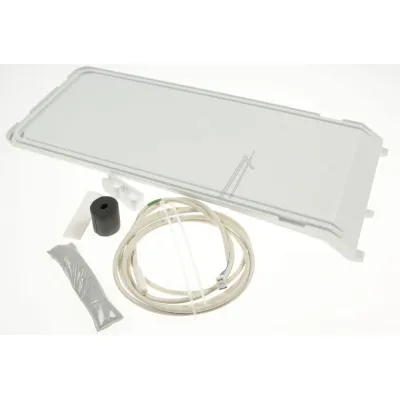 Temperatursensor für Liebherr Kühlschrank 959018200 Verdampferflansch