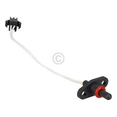 Temperatursensor für Midea Geschirrspüler 17176000012008 Wärmesensor