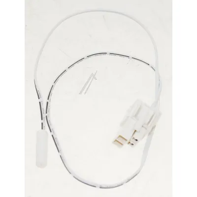 Temperatursensor für Midea Kühlschrank 11201007002760 Kühlung