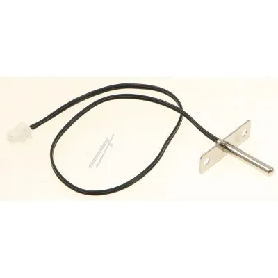 Temperatursensor für Midea Trockner 17438200000405 Wäschetrockner