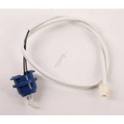 Temperatursensor für Ofen Electrolux 8583572541032 Spule 405/35