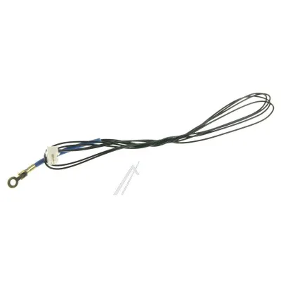 Temperatursensor für Ofen Hisense/Gorenje 709762 NTC, 2-polig