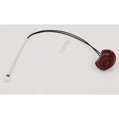 Temperatursensor für Ofen Midea 17466000000187 Ofenfühler
