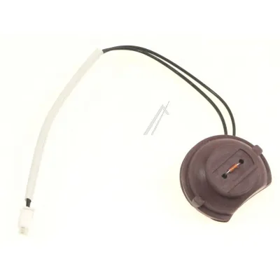 Temperatursensor für Ofen Midea 17466000000191 Backofen-Temperaturfühler