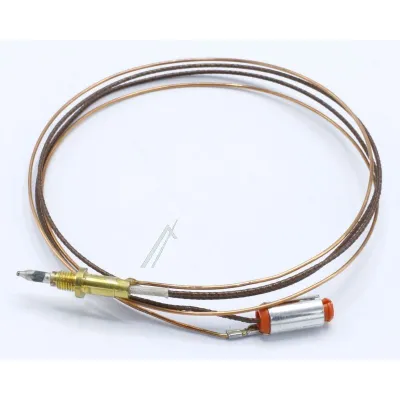 Temperatursensor für Ofen Smeg 948650143 MM 760 Thermoschalter