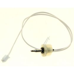 Temperatursensor für Philips Kaffeemaschine 422225939372 Heizung